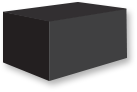 Rising Hill Construction Inc Logo