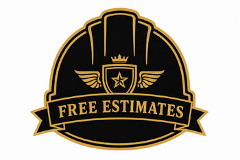 free-estimates