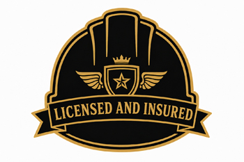 licensed-and-insured