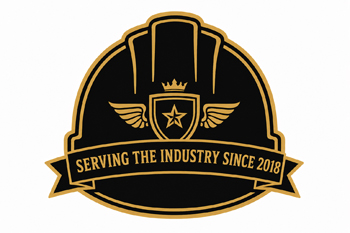 serving-the-industry-since-2018