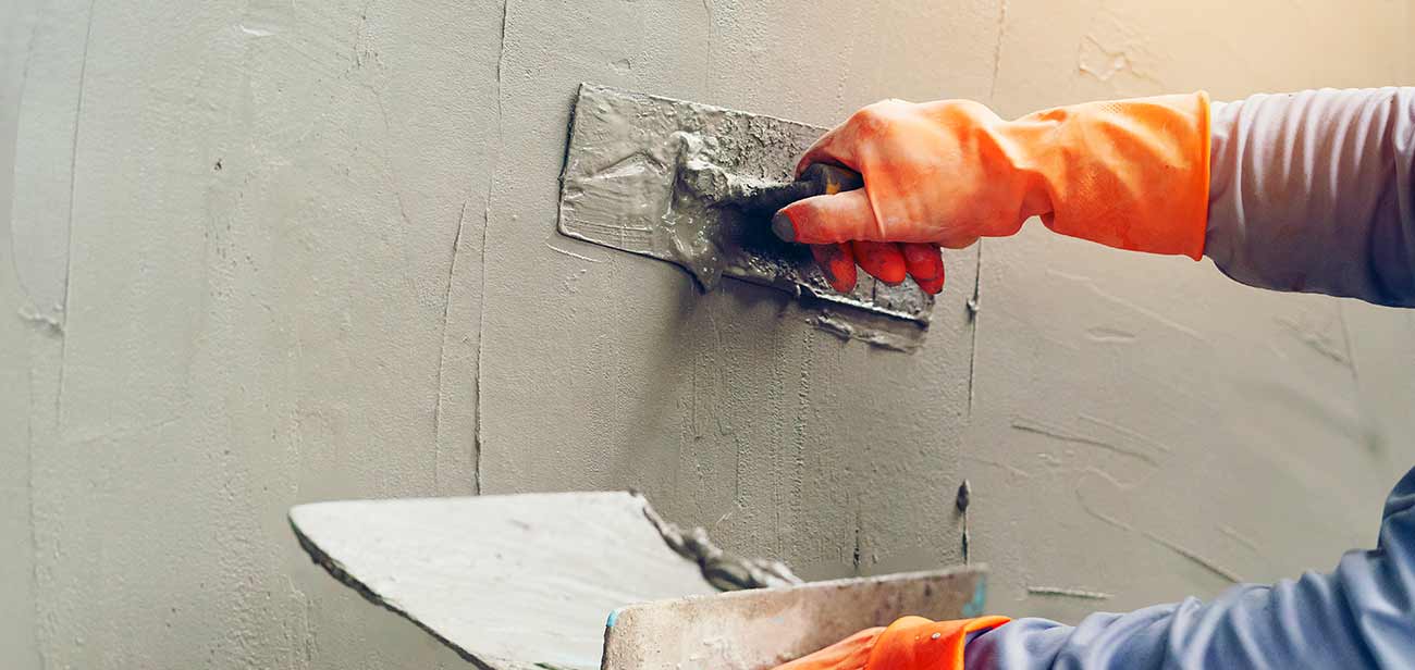 Windsor Concrete Contractor, Concrete Company and Concrete Stairs