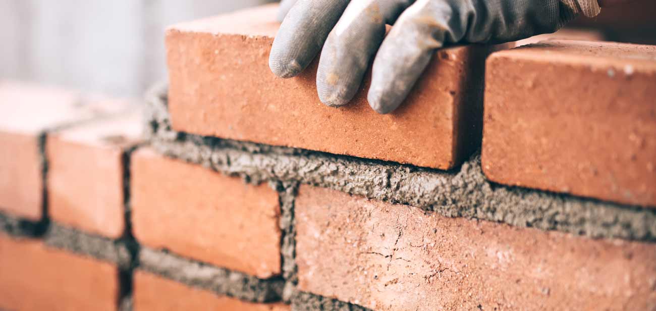 Windsor Concrete Contractor, Concrete Company and Concrete Stairs